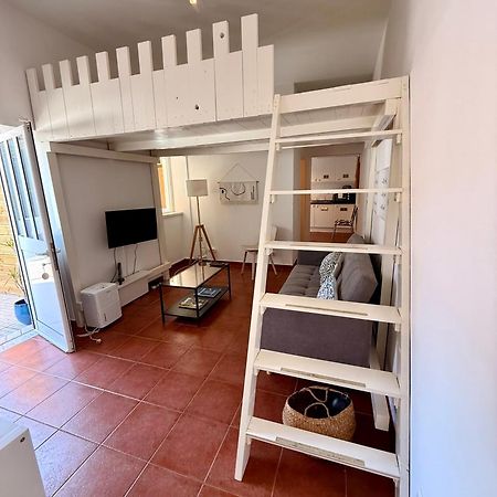 קסקאיס Villas Pedroso - Villa Palmira מראה חיצוני תמונה