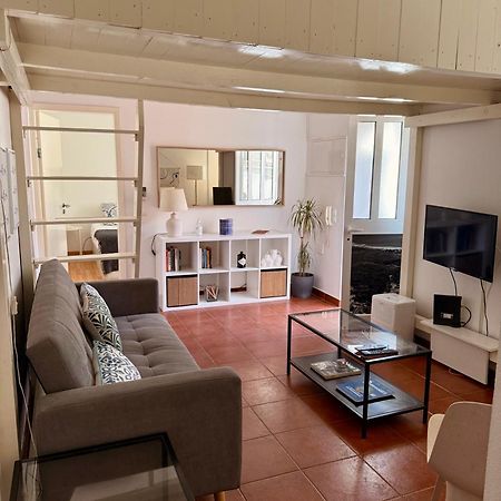 קסקאיס Villas Pedroso - Villa Palmira מראה חיצוני תמונה