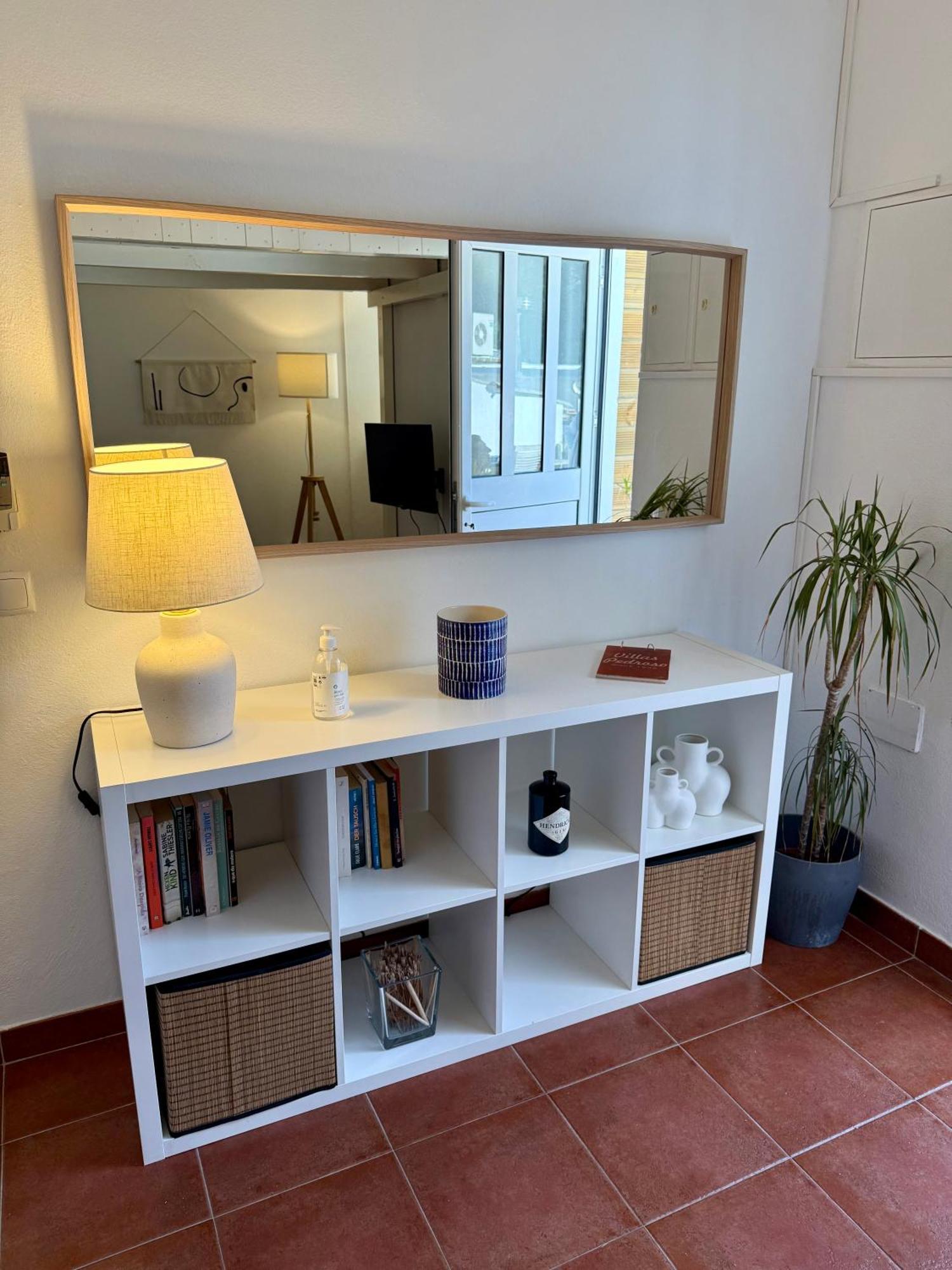 קסקאיס Villas Pedroso - Villa Palmira מראה חיצוני תמונה