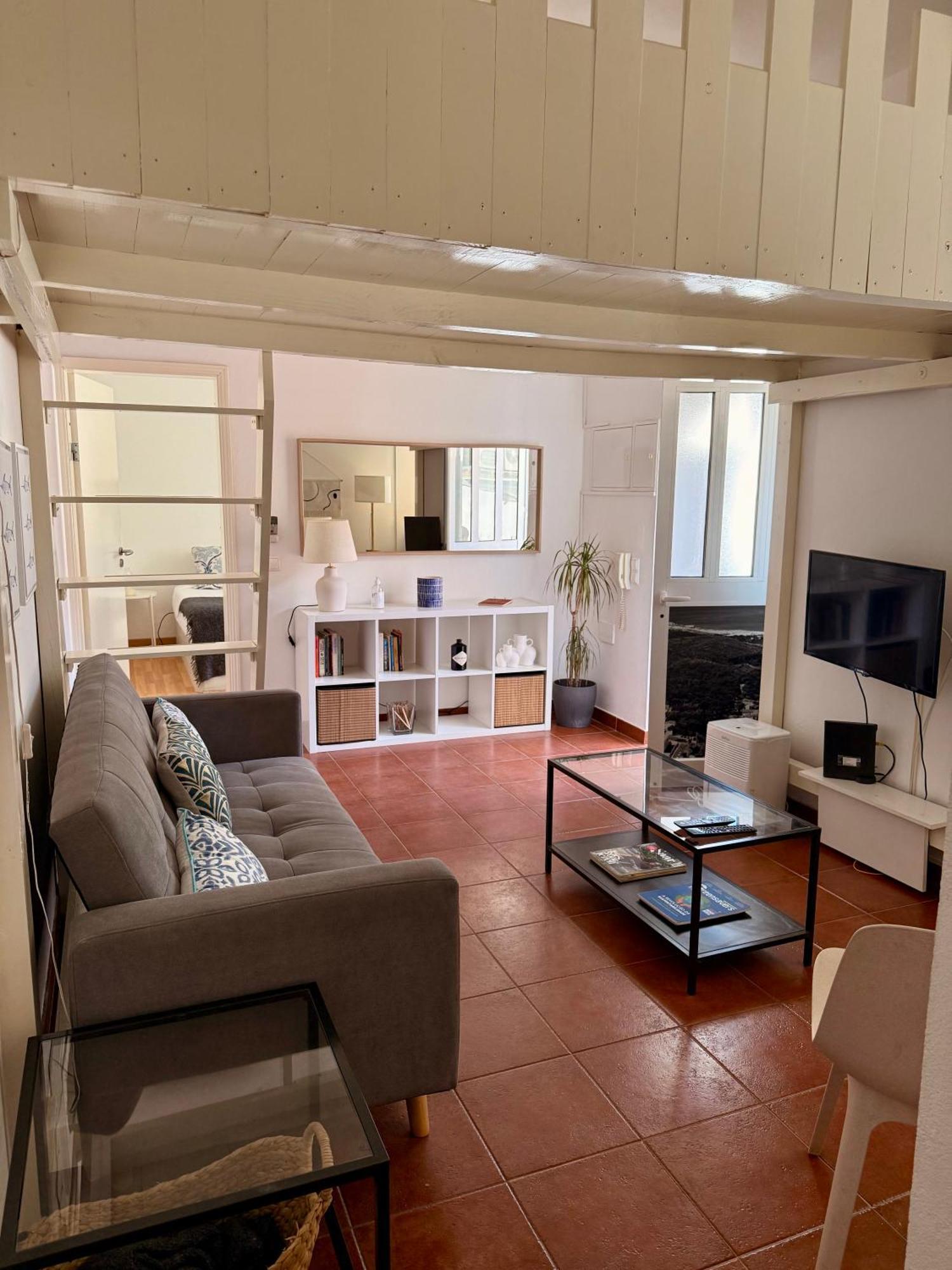 קסקאיס Villas Pedroso - Villa Palmira מראה חיצוני תמונה