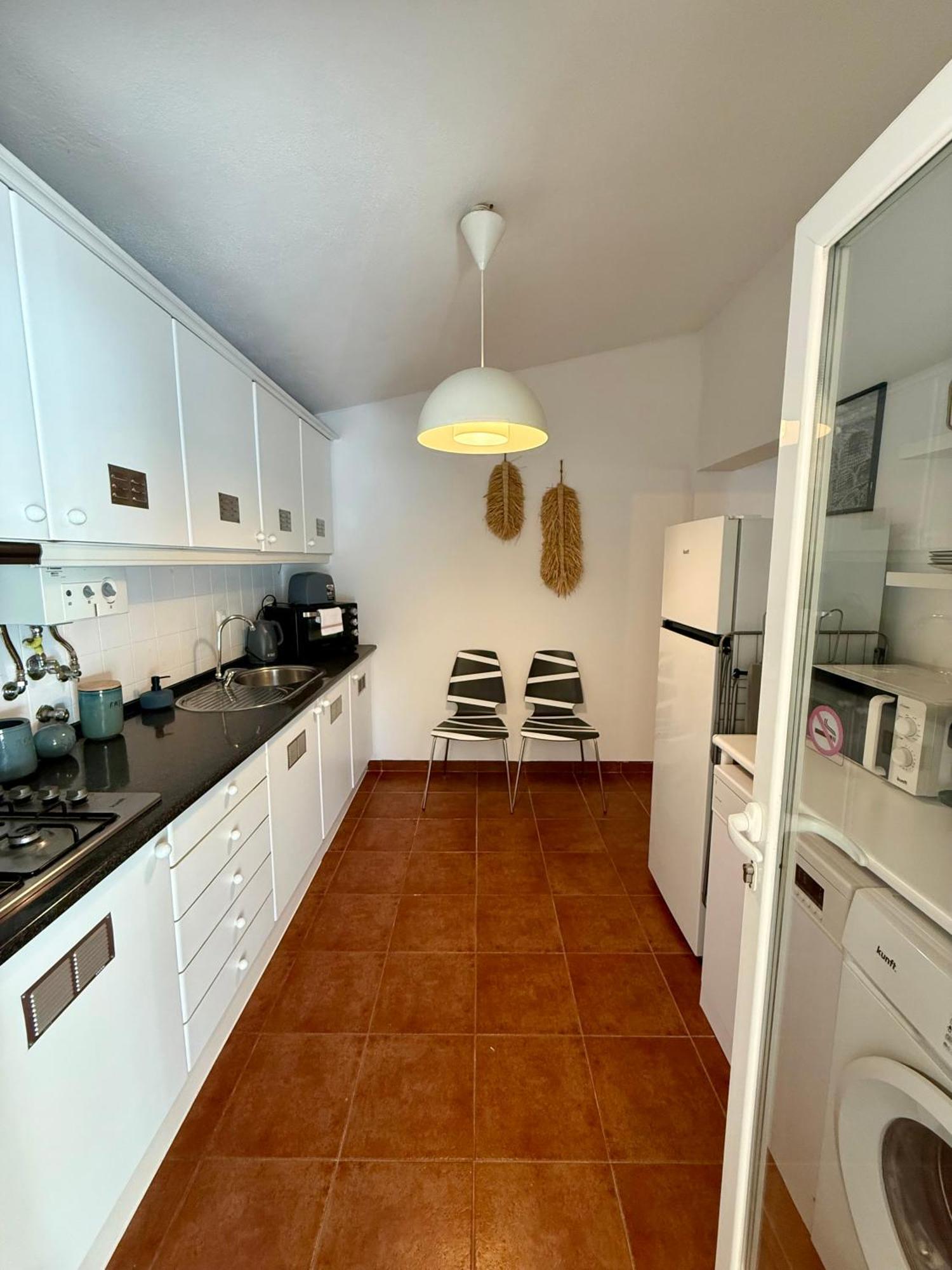 קסקאיס Villas Pedroso - Villa Palmira מראה חיצוני תמונה
